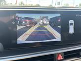 Thumbnail of 2025 Glacial White Pearl Kia Sorento