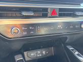 Thumbnail of 2025 Glacial White Pearl Kia Sorento