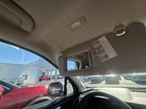 Thumbnail of 2025 Glacial White Pearl Kia Sorento