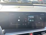Thumbnail of 2025 Glacial White Pearl Kia Sorento