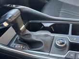 Thumbnail of 2025 Glacial White Pearl Kia Sorento