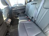 Thumbnail of 2025 Glacial White Pearl Kia Sorento