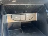 Thumbnail of 2025 Glacial White Pearl Kia Sorento