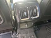 Thumbnail of 2025 Glacial White Pearl Kia Sorento