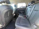 Thumbnail of 2025 Glacial White Pearl Kia Sorento