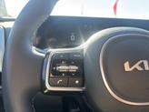 Thumbnail of 2025 Glacial White Pearl Kia Sorento