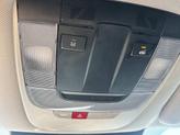Thumbnail of 2025 Glacial White Pearl Kia Sorento