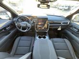 Thumbnail of 2026 Sterling Metallic GMC Yukon
