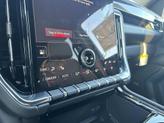 Thumbnail of 2026 Sterling Metallic GMC Yukon