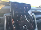 Thumbnail of 2026 Sterling Metallic GMC Yukon