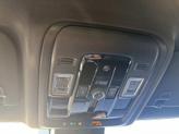 Thumbnail of 2026 Sterling Metallic GMC Yukon