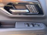 Thumbnail of 2026 Sterling Metallic GMC Yukon