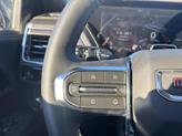 Thumbnail of 2026 Sterling Metallic GMC Yukon