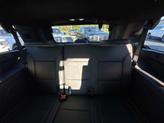 Thumbnail of 2026 Sterling Metallic GMC Yukon