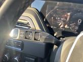 Thumbnail of 2026 Sterling Metallic GMC Yukon