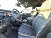 Thumbnail of 2026 Sterling Metallic GMC Yukon