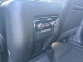 Thumbnail of 2026 Sterling Metallic GMC Yukon