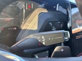 Thumbnail of 2026 Sterling Metallic GMC Yukon