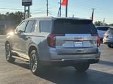 Thumbnail of 2026 Sterling Metallic GMC Yukon