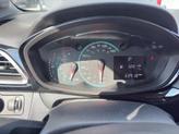Thumbnail of 2021 Mosaic Black Metallic Chevrolet Spark