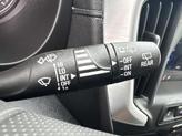 Thumbnail of 2023 Summit White GMC Terrain