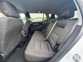 Thumbnail of 2023 Summit White GMC Terrain