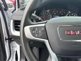 Thumbnail of 2023 Summit White GMC Terrain
