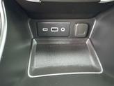 Thumbnail of 2023 Summit White GMC Terrain