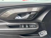 Thumbnail of 2023 Summit White GMC Terrain