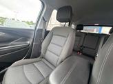 Thumbnail of 2023 Summit White GMC Terrain