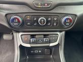 Thumbnail of 2023 Summit White GMC Terrain