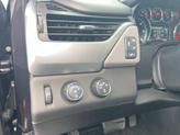 Thumbnail of 2016 Tungsten Metallic Chevrolet Tahoe