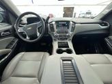 Thumbnail of 2016 Tungsten Metallic Chevrolet Tahoe