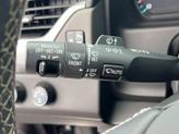 Thumbnail of 2016 Tungsten Metallic Chevrolet Tahoe