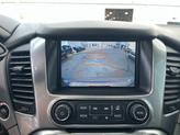Thumbnail of 2016 Tungsten Metallic Chevrolet Tahoe