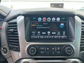 Thumbnail of 2016 Tungsten Metallic Chevrolet Tahoe