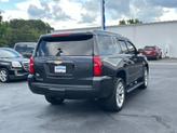 Thumbnail of 2016 Tungsten Metallic Chevrolet Tahoe