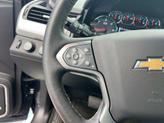 Thumbnail of 2016 Tungsten Metallic Chevrolet Tahoe