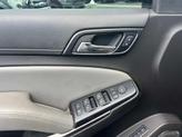 Thumbnail of 2016 Tungsten Metallic Chevrolet Tahoe