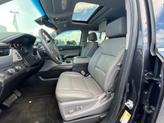 Thumbnail of 2016 Tungsten Metallic Chevrolet Tahoe