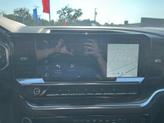 Thumbnail of 2026 Black Chevrolet Silverado 1500