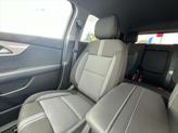 Thumbnail of 2025 Sterling Gray Metallic Chevrolet Blazer