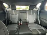 Thumbnail of 2025 Sterling Gray Metallic Chevrolet Blazer