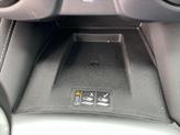 Thumbnail of 2025 Sterling Gray Metallic Chevrolet Blazer