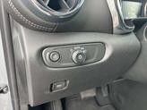 Thumbnail of 2025 Sterling Gray Metallic Chevrolet Blazer