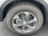 Thumbnail of 2025 Sterling Gray Metallic Chevrolet Blazer
