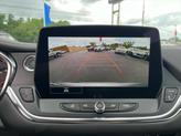 Thumbnail of 2025 Sterling Gray Metallic Chevrolet Blazer