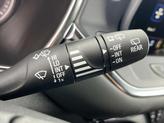 Thumbnail of 2025 Sterling Gray Metallic Chevrolet Blazer