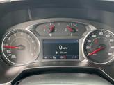 Thumbnail of 2025 Sterling Gray Metallic Chevrolet Blazer