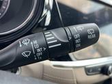 Thumbnail of 2023 Summit White Buick Encore GX